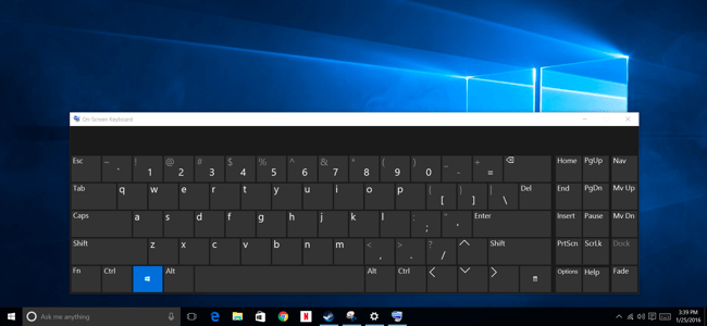 on screen keyboard thewindowsplus.org-virtual-keyboard-windows-7-8-10