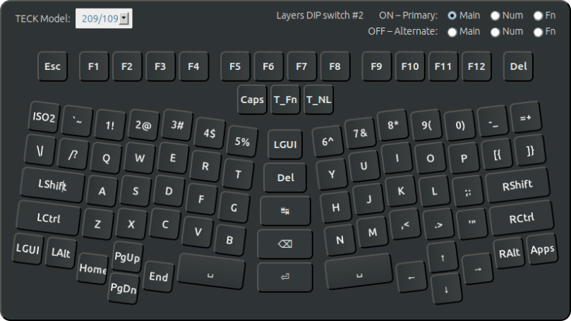 truly_ergonomic_keyboard_layout_2013-09-04